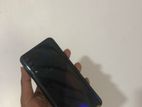 Samsung Galaxy A50 (Used)