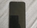 Samsung Galaxy A50 (Used)