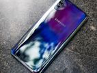Samsung Galaxy A50 (Used)