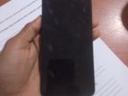 Samsung Galaxy A50 (Used)