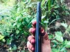 Samsung Galaxy A50 (Used)