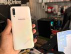 Samsung Galaxy A50 (Used)