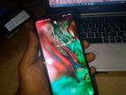 Samsung Galaxy A50 (Used)