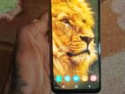 Samsung Galaxy A50 (Used)