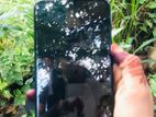 Samsung Galaxy A50 (Used)