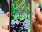 Samsung Galaxy A50 (Used)