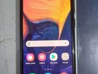 Samsung Galaxy A50 (Used)