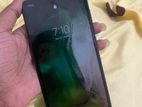 Samsung Galaxy A50 (Used)