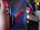 Samsung Galaxy A50 (Used)