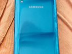 Samsung Galaxy A50 (Used)