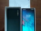 Samsung Galaxy A50 (Used)