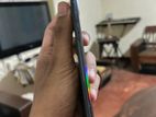 Samsung Galaxy A50 (Used)