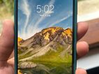 Samsung Galaxy A50 (Used)