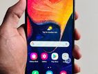Samsung Galaxy A50 (Used)