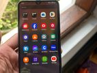 Samsung Galaxy A50 (Used)