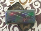 Samsung Galaxy A50 (Used)