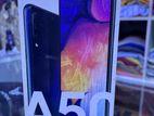 Samsung Galaxy A50 (Used)