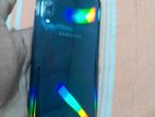 Samsung Galaxy A50 (Used)