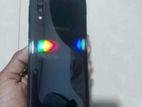 Samsung Galaxy A50 (Used)