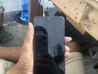 Samsung Galaxy A50 (Used)