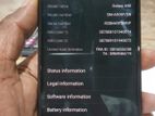 Samsung Galaxy A50 (Used)