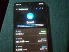 Samsung Galaxy A50 (Used)