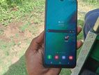 Samsung Galaxy A50 (Used)