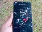 Samsung Galaxy A50 (Used)