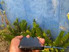 Samsung Galaxy A50 (Used)