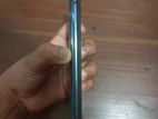 Samsung Galaxy A50 (Used)