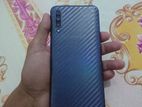 Samsung Galaxy A50 (Used)