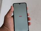 Samsung Galaxy A50 (Used)