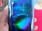 Samsung Galaxy A50 (Used)