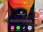 Samsung Galaxy A50 (Used)