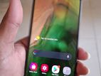 Samsung Galaxy A50 (Used)