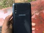 Samsung Galaxy A50 (Used)