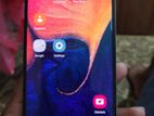 Samsung Galaxy A50 (Used)