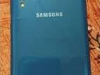 Samsung Galaxy A50 (Used)