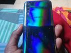 Samsung Galaxy A50 (Used)