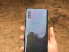 Samsung Galaxy A50 (Used)