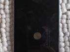Samsung Galaxy A50 (Used)