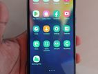 Samsung Galaxy A50 (Used)