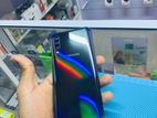 Samsung Galaxy A50 (Used)