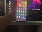 Samsung Galaxy A50 (Used)