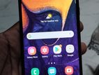 Samsung Galaxy A50 (Used)