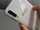 Samsung Galaxy A50 (Used)