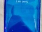 Samsung Galaxy A50 (Used)