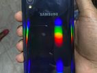 Samsung Galaxy A50 (Used)