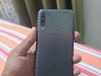 Samsung Galaxy A50 (Used)