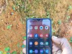 Samsung Galaxy A50 (Used)